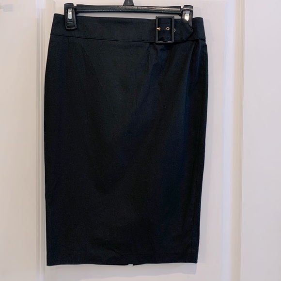 Dolce & Gabbana Dresses & Skirts - Dolce & Gabbana Pencil Skirt - NWT